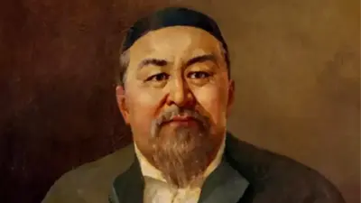 Столичные деятели культуры и искусства поддержали челлендж в честь юбилея великого Абая