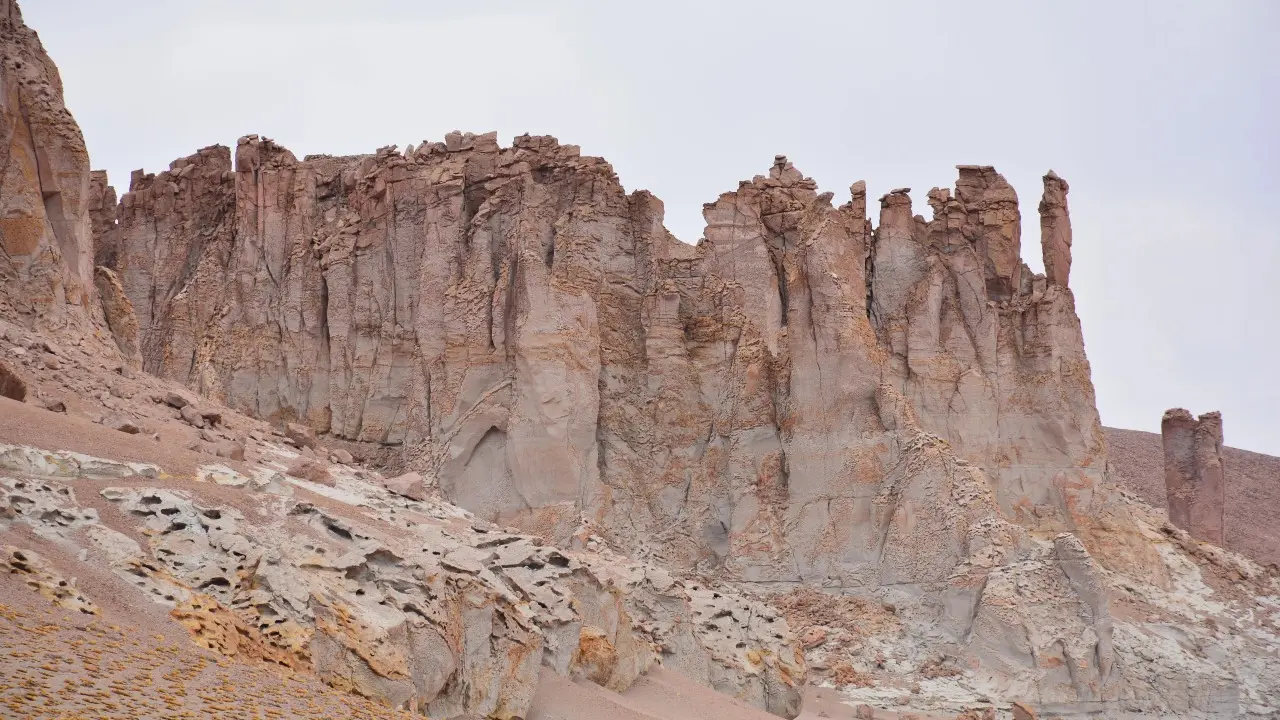 Фото: depositphotos.com