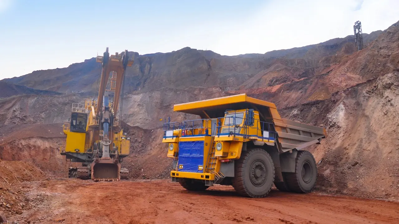 Фото: depositphotos.com