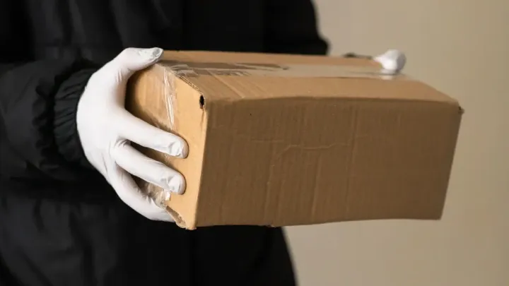 Теневая экономика никотиносодержащих продуктов: рынок, который нельзя игнорировать