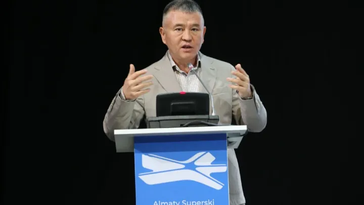 "Хватит жить мифами": на слушаниях по Almaty Superski прозвучала поддержка проекта и призыв к развитию гор