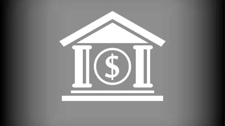 Нурбанк досрочно вернёт часть госпомощи в размере 4,5 млрд тенге
