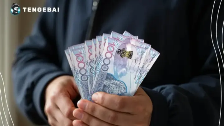 До 25 займов в год: как пользоваться микрокредитами и не попасть в долговую спираль