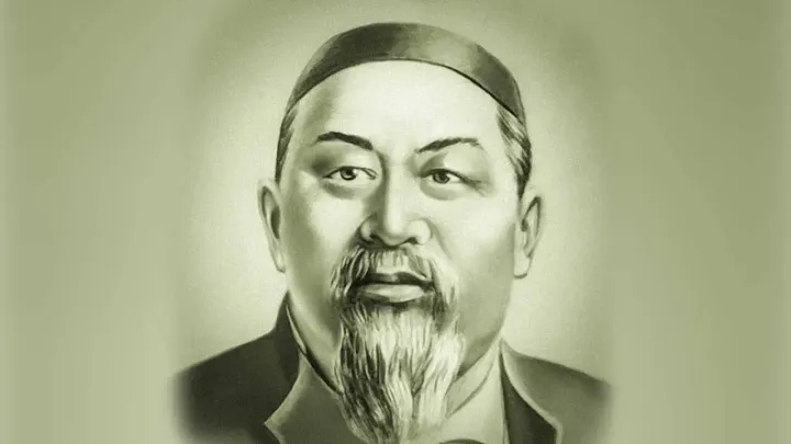 Столица с размахом отмечает 180-летие Абая: эстафета памяти объединяет поколения