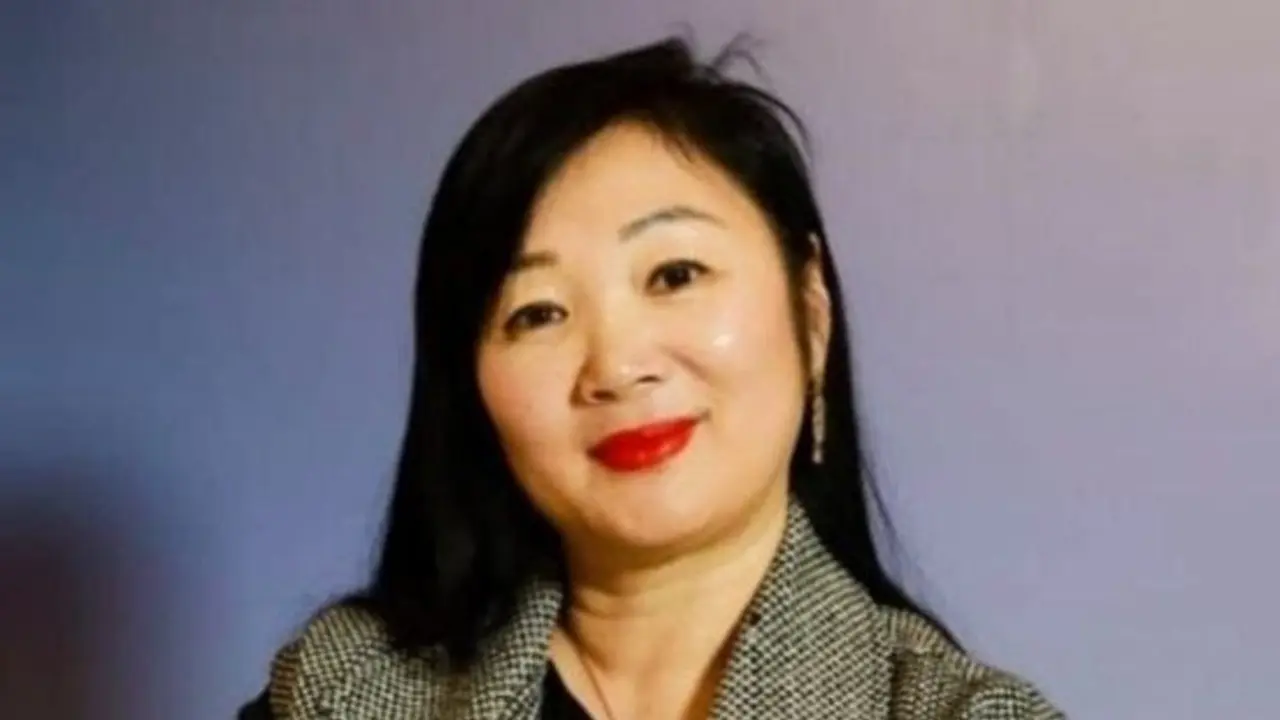 Фото: Костанайские новости