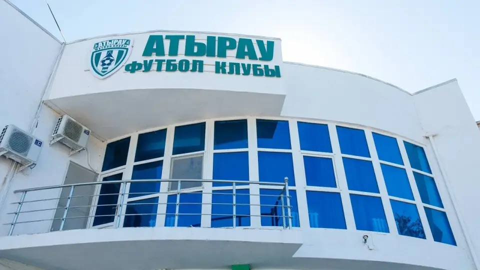 Аким области поручил до конца месяца завершить реконструкцию стадиона "Судоремонтник"
