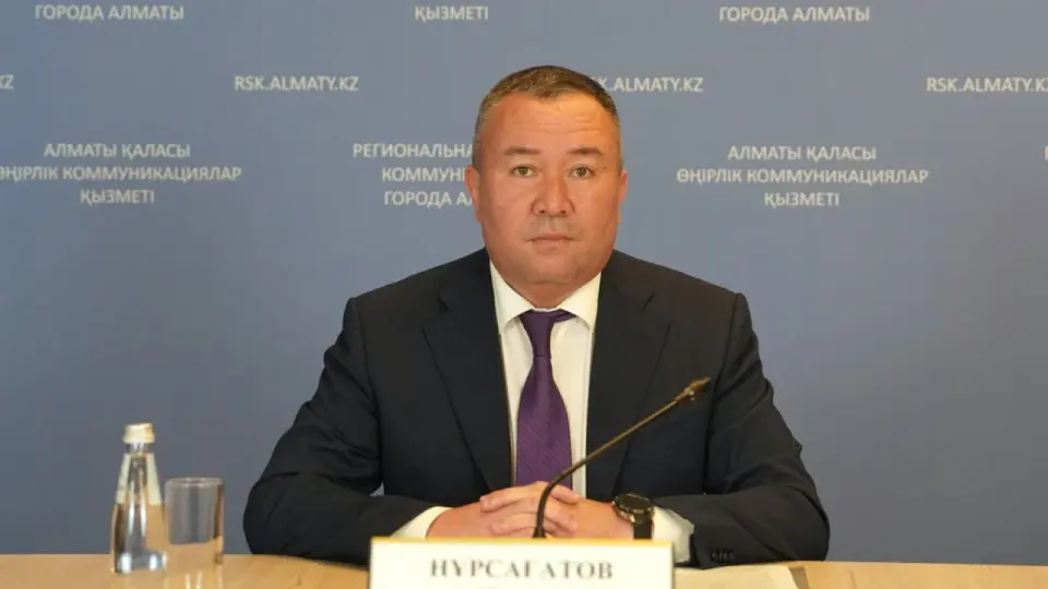 В Алматы завершили строительство 17 многоквартирных домов соцжилья