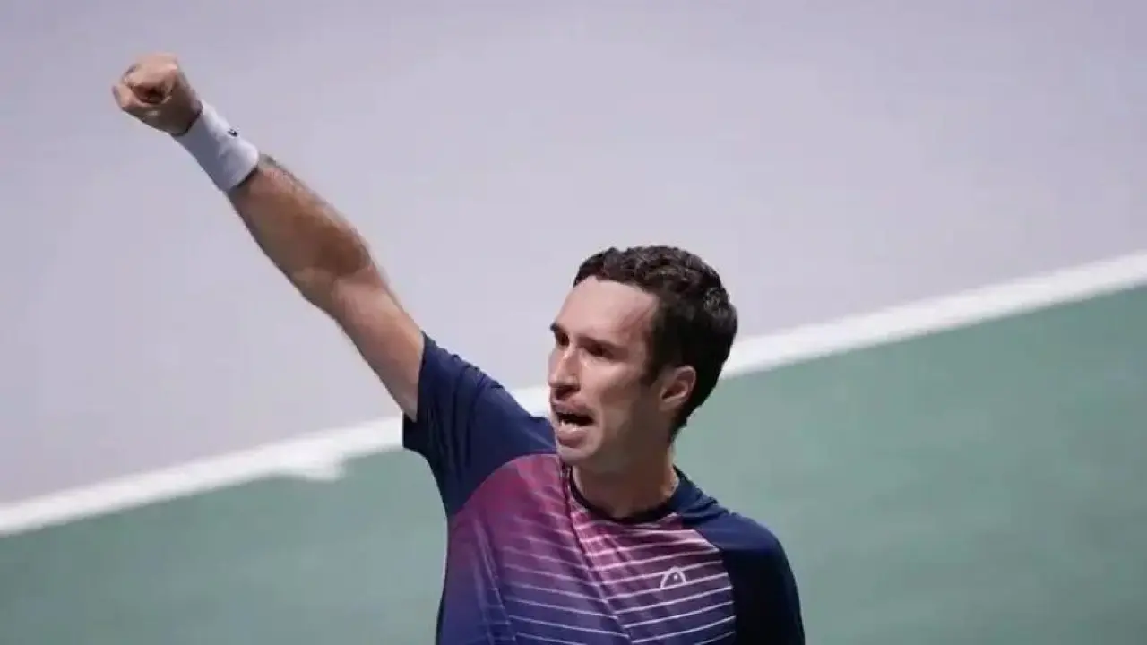 Фото:  Пресс-служба ФТК