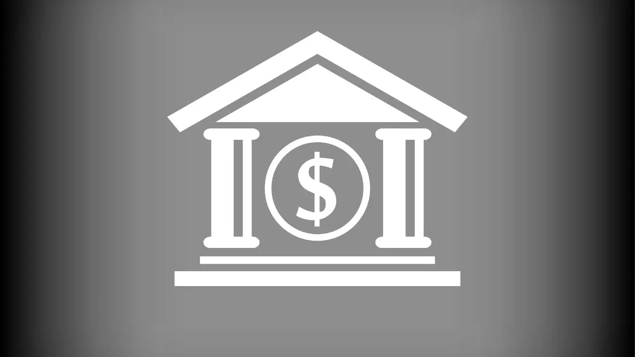 Нурбанк досрочно вернёт часть госпомощи в размере 4,5 млрд тенге