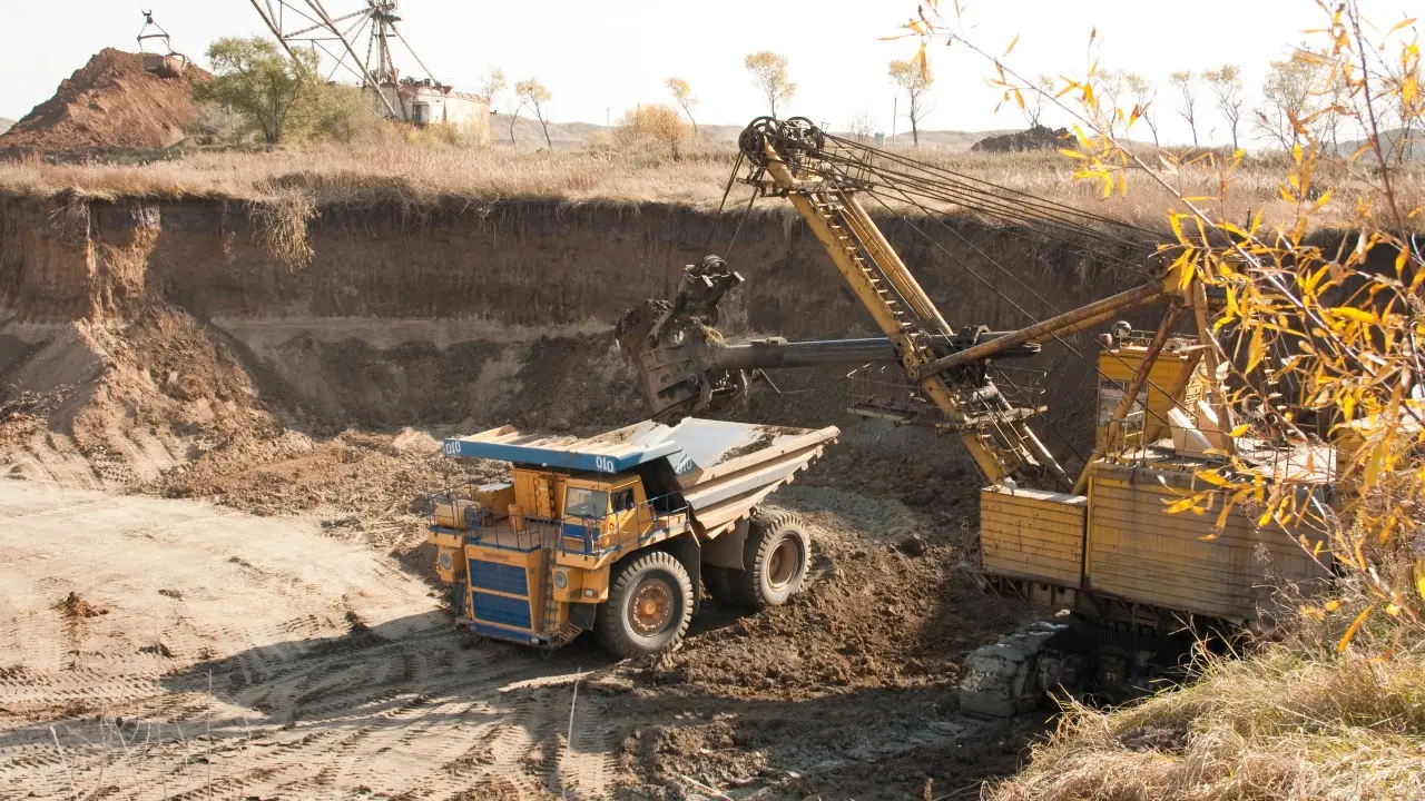 Фото: depositphotos.com