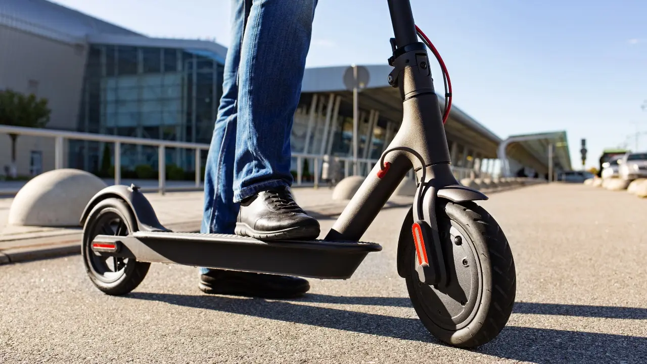 Фото Depositphotos.com