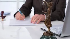 Экс-акима исключили из списка почётных граждан в Абайской области