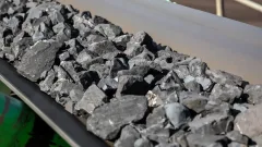 3,5 млрд тенге заработал житель Костанайской области на незаконной добыче марганцевой руды