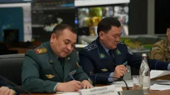 МЧС и МВД объявили об усилении с 1 декабря: что будут проверять перед Новым годом