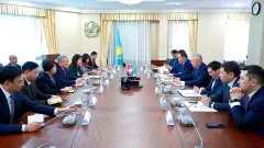Новые рейсы во Вьетнам могут запустить из Астаны и Алматы