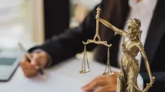 Передачу дома должника на продажу отменил суд в Жетысуской области: спор вызвала оценка недвижимости
