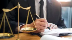 Угроза нацбезопасности: в Костанае осудили связиста, который выдавал звонки из России за местные