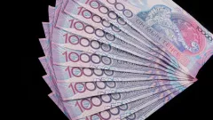 Сотрудница банка сняла 34 млн тенге со счетов клиента в Астане