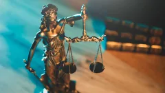 За мошенничество с землёй на 7,3 млн тенге осудили экс-директора компании в Акмолинской области