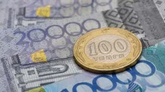 100 тысяч жителей Мангистау лишили жилищных льгот – прокуратура