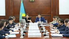 "Нужно не догонять болезнь, а заниматься профилактикой". Балаева высказалась против формальных скринингов