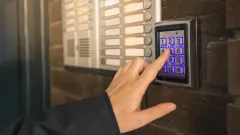 Телефонные мошенники придумали новую схему обмана казахстанцев