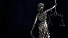 Поджигатель развлекательного центра получил 8 лет заключения в Жаркенте
