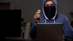 Расследование завершено: 603 млн тенге отмыли через биржу Binance в Кызылординской области