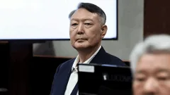 Бывшего президента Южной Кореи Юн Сок Ёля приговорили к пожизненному заключению