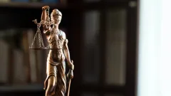 За пропажу авто со штрафстоянки житель Тараза отсудил 3,4 млн тенге