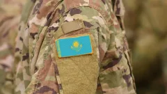 Принимать заявки на военные кафедры начнут онлайн в Казахстане