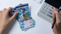 В Минтруда опровергли слухи о выплате 432 тысяч тенге