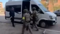 Более 30 тонн катодной меди украли из железнодорожного вагона в Карагандинской области