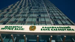 Коллекционные монеты с Отраром выпустил Нацбанк