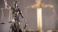 Попала в ДТП из-за колеи на дороге: жительница Петропавловска отсудила у акимата более 2 млн тенге