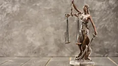 ОСИ пыталась оспорить в суде незаконную установку шлагбаума в одном из ЖК Астаны