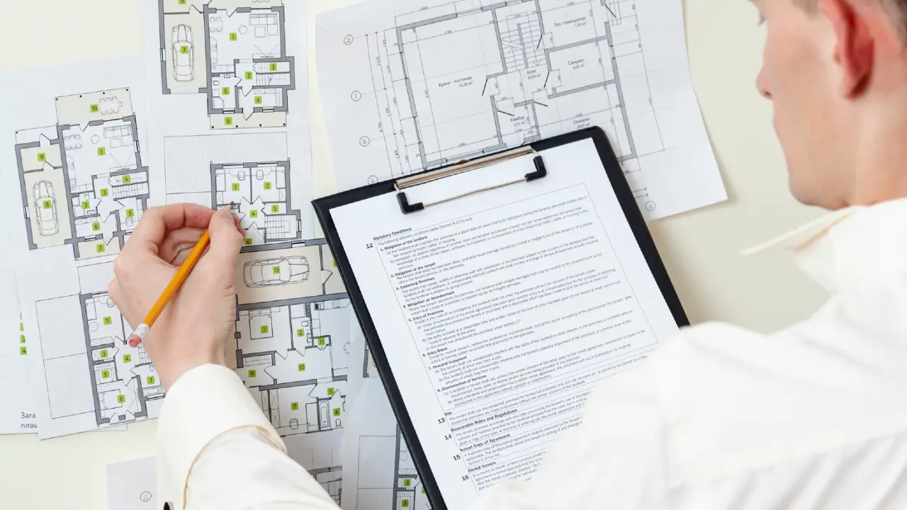 Фото Freepik.com