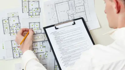 "В погоне за объёмами страдает качество". Токаев поручил усилить ответственность строительных компаний