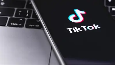 Украли, чтобы выдать замуж: за видео в TikTok с фейковым похищением наказали жительницу Алматинской области 