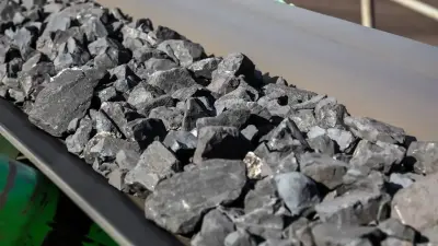 3,5 млрд тенге заработал житель Костанайской области на незаконной добыче марганцевой руды