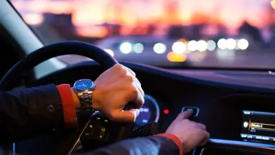 Превышал скорость и игнорировал знаки: 155 раз нарушил ПДД житель Жамбылской области