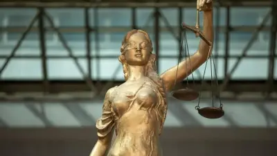 Мужчина пытался продать свою почку за 13 млн тенге в Туркестанской области