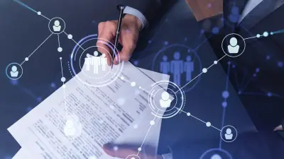 Продажа и аренда земли: ещё несколько госуслуг теперь можно получить онлайн в Казахстане