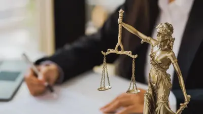 Передачу дома должника на продажу отменил суд в Жетысуской области: спор вызвала оценка недвижимости