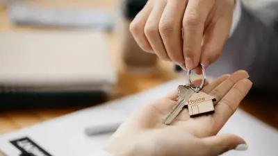 Казахстанцы теперь могут онлайн оформить жильё с правом выкупа