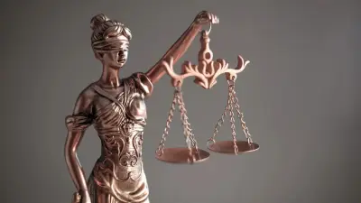 Оскорбивший диспетчера 103 житель Актюбинской области заплатит 130 тысяч тенге штрафа