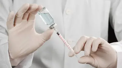 Вакцинацию против кори остановили в Казахстане? Санврачи прокомментировали рассылку