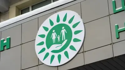 Получению государственных услуг онлайн обучат жителей Астаны