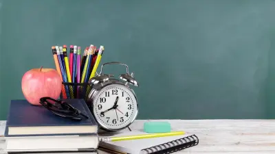 Секции дзюдо планируют открыть в "келешек мектептері"