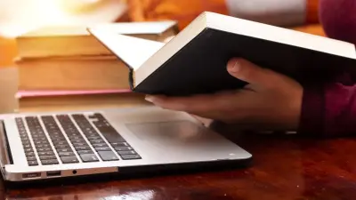 Скандал с онлайн-дневниками в школах Алматы: BilimClass высказался о решении суда в пользу Kundelik